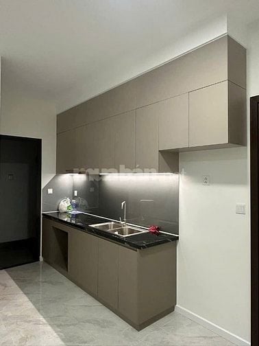 Chung cư Carillon 1, Hoàng Hoa Thám, TB: 10,5tr/tháng, đầy đủ NT, 1pn