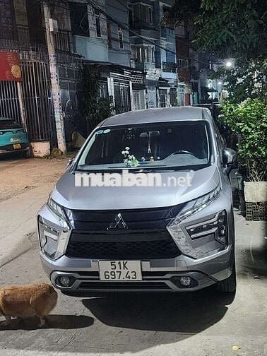 2022 AT Premium - 30000 km