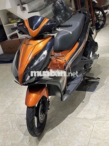 AB 2014 Khoá Remod BSTP Chính Chủ Giá Chỉ 16.8 🍠