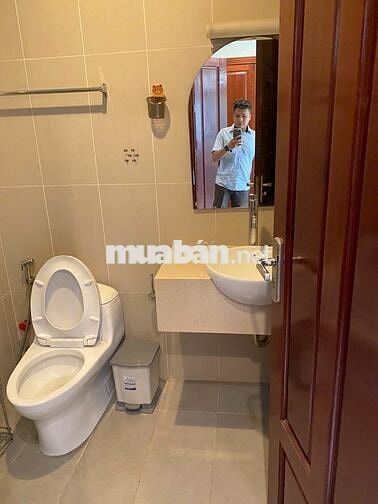 🔥 NHÀ 4 TẦNG,ĐẶNG THÙY TRÂM, 4×19,15.5 TỶ TL 🔥