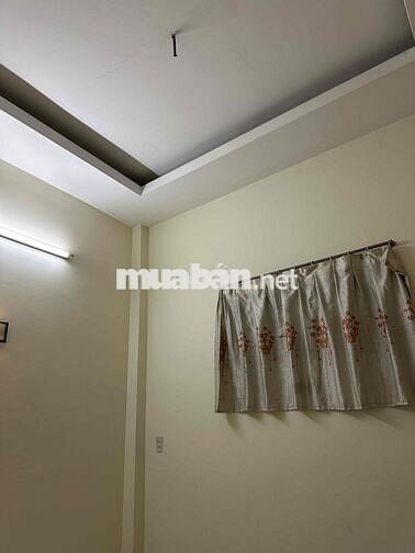 CHO THUÊ PHÒNG TRỌ GIỜ TỰ DO WC RIÊNG