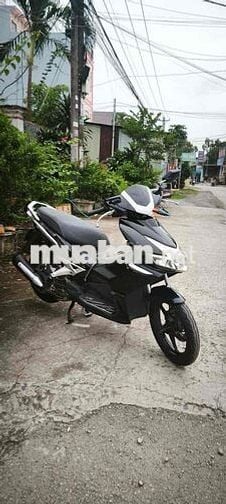 cần bán xe honda AB đời 2008