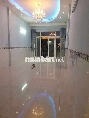 NHÀ MT VITRI ĐẸP ĐƯỜNG XE TẢI THÔNG KHU VỰC AN NINH GẦN CHỢ TRƯỜNG HỌC