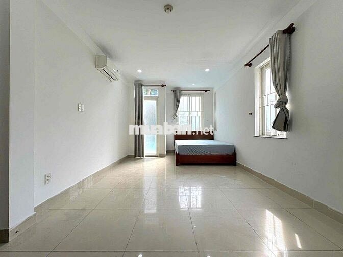 HỆ THỐNG PHÒNG TRỌ ĐA DẠNG PHÒNG GÁC/STUDIO/1PN chỉ từ 3tr1 gần CVPMQT