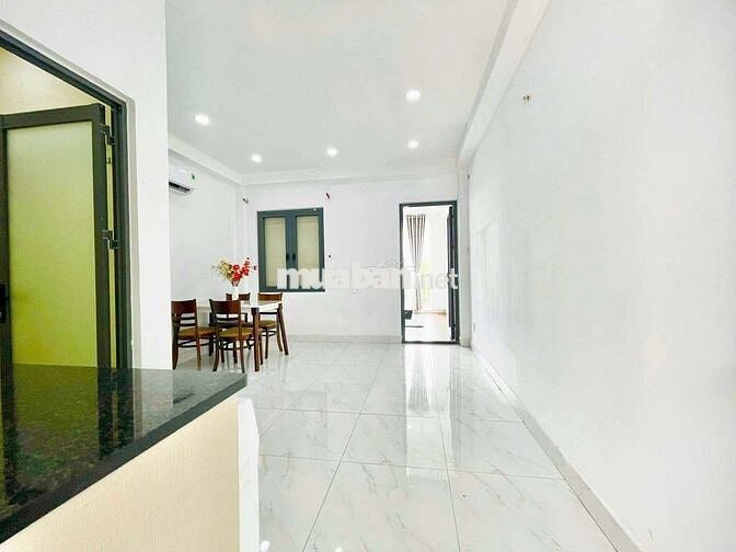 ✴️ STUDIO _FULL NỘI THẤT CAO CẤP_TÂN PHÚ✴️