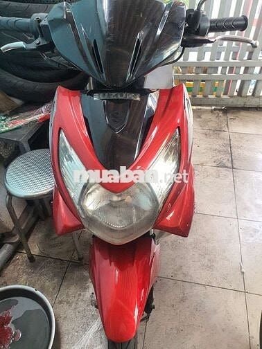 Cần bán xe Hayate