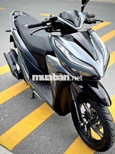 Vario 150 mẫu 2021 9chủ bstp máy zin100% mới99%