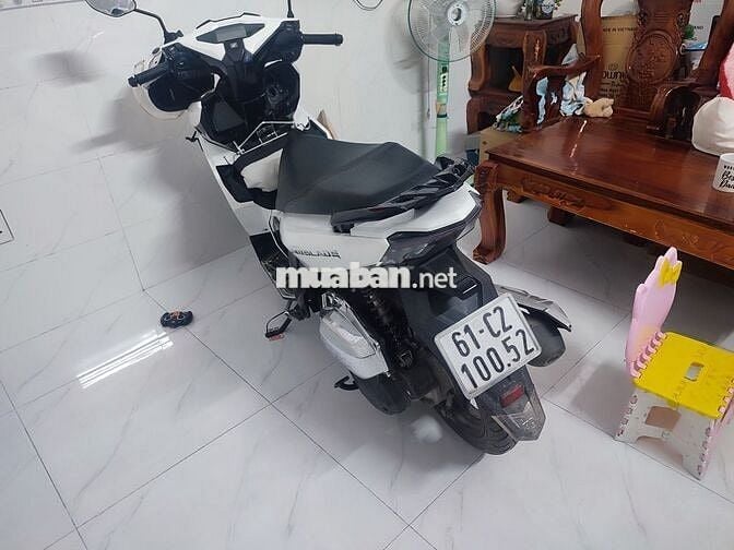 Airblade 125 zin đời 2021 - chính chủ bán