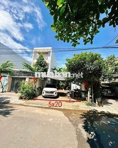 Bán Gấp Lô Đất Ở Bình Dương Giá 920 triệu còn thương lượng