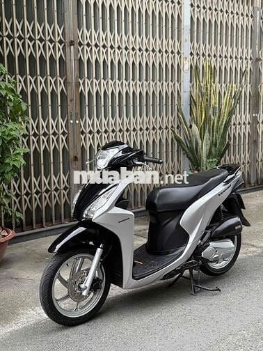 vision khoá smk.bán trả góp.trao đổi xe