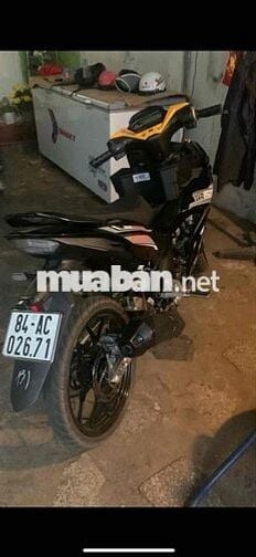 Cần Bán Xe Winner v2