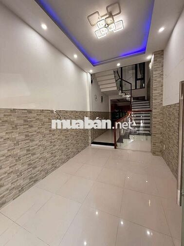 🏡 CHO THUÊ NHÀ 3 TẦNG MT AN THƯỢNG GẦN TRƯỜNG ĐẠI HỌC