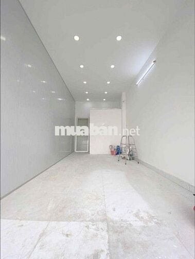 ✨CHO THUÊ MB KINH DOANH MẶT TIỀN ĐƯỜNG KHU SẦM UẤT✨