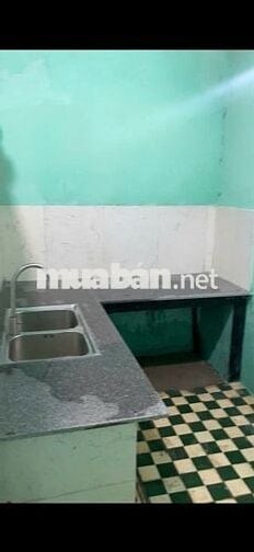 - Cho thuê nhà nguyên căn nhà ở cấp 4