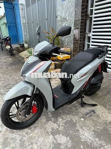 bán hoặc giao lưu xe khác