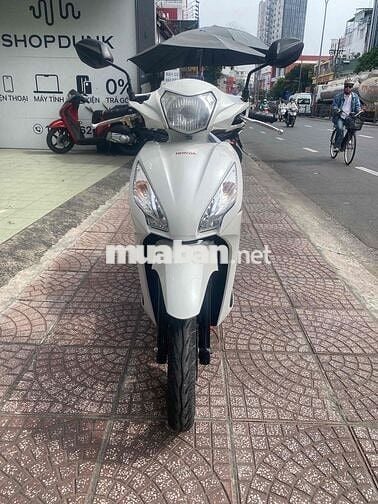 vision 2020 bstp 9chủ