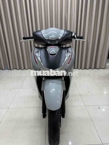 SH 160abs mới 100%ace cần bấm biển luôn