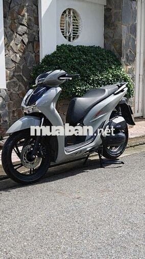 Cần bán sh 2022 150 !!!