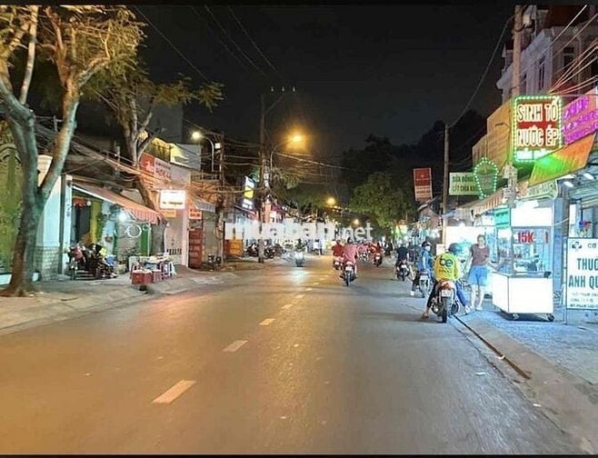 LÝ DO CV CHỦ BÁN NHANH LÔ ĐẤT XÂY BIỆT THỰ RẤT ĐẸP(10X24,2)FULL THỔ CƯ