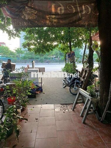 MẶT PHỐ - VỈA HÈ 16M - NHÀ DÂN XÂY - 7 PHÒNG KHÉP KÍN -5 TẦNG -6 TỶ 5