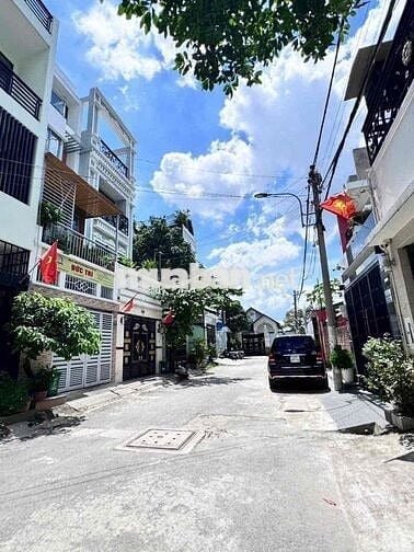 KHU DÂN CƯ ĐỒNG BỘ ,DÂN TRÍ CAO - ĐƯỜNG 7M CÓ LỀ -BAO GIÁ TOÀN KHU VỰC