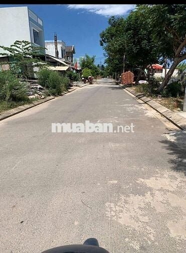 ✅Bán lô đất 100m sạch đẹp ngang 8m10 nở hậu,Làm được 2 cái nhà.