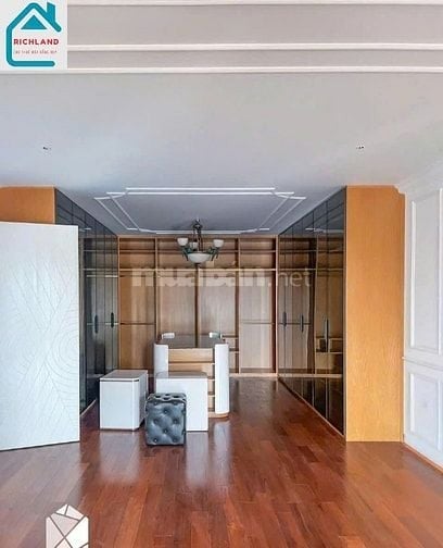 Cho thuê Nhà mặt tiền : 60 Giang Văn Minh, Phường An Phú, Thủ Đức