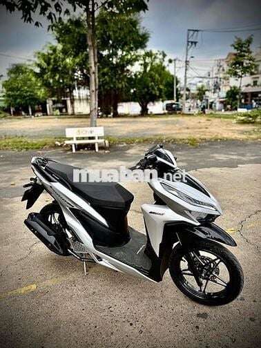 Vario 150 2020 Zin Bstp 9 Chủ Dọn Kiểng !!