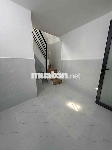 1/12 mình còn 2 phòng cho thuê tại 201/3/3c nguyễn thái sơn , gò vấp