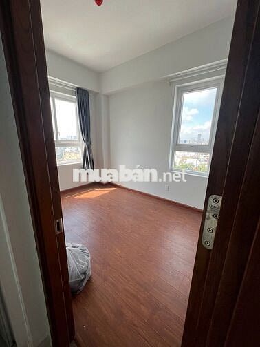 [Hàng hiếm] CH Felisa 2pn 1wc / Nhà trống có máy lạnh / Giá thuê 8tr