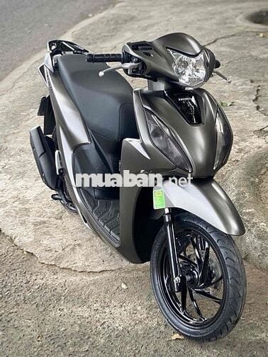 Vision2023 xịn đẹp màu vipp