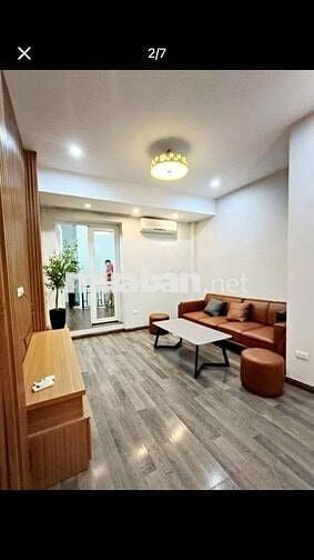 chung cư tầng 2 sổ 38.2m2 diện tích ở 80m2, 3 ngủ, 1 vệ sinh