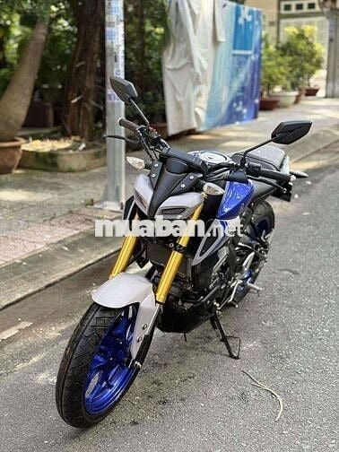 Bán MT 15 Chính Chủ