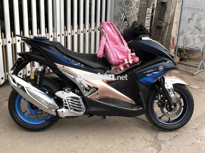 Giá cả còn thuong luong ….