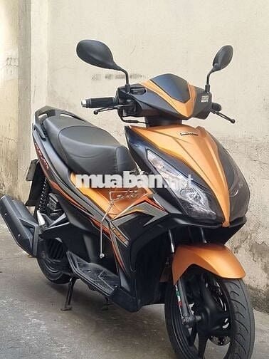 Honda Air Blade Fi 125c.chinh chủ sang tên