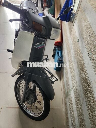 Nhà dư xe nên bán