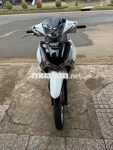 cần bán fu led 2019 như mới