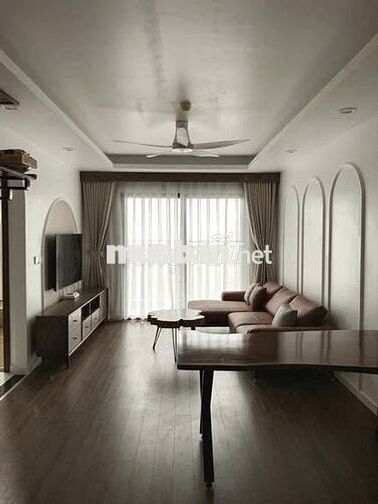 Chính chủ bán căn hộ chung cư phương đông green park sổ 1 trần thủ độ