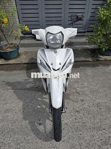 Sirius Fi.date 2016BST:18,máy zin,full chức năng.