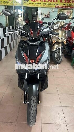 airblade 2019 ngay chủ ký