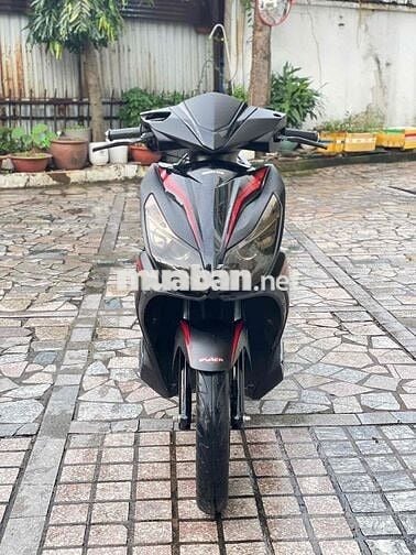 Honda Air Blade 125 trả trc 10tr8 nhận xe