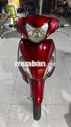 vision 213 đẹp xs zin êm bstp cho ace đi học,đilàm