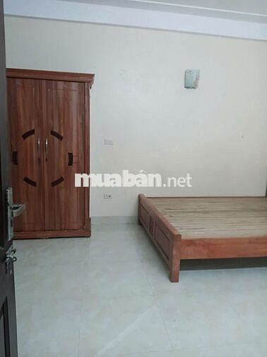 PHÒNG TRỌ CHO THUÊ–TIỆN NGHI, GẦN CHỢ & SIÊU THỊ – ĐI LẠI THUẬN TIỆN