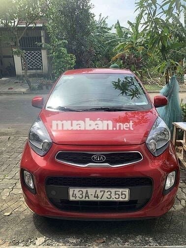 1 21 2019 1 MT - 21802 km