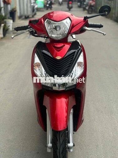 ✅Vision 2018  Bs: 59K2-36557  ✅xe máy nguyên zin,