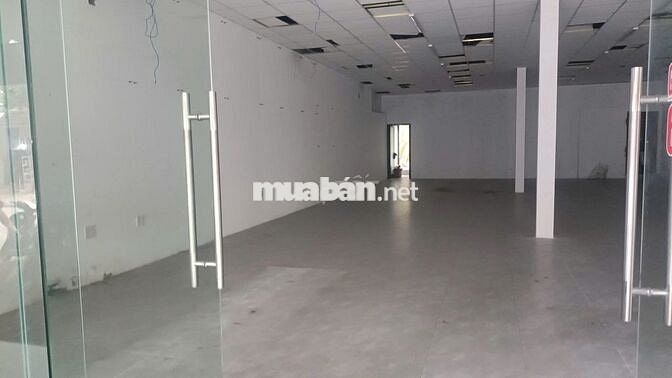 Cho Thuê mặt bằng kinh doanh đẹp, gần chợ Bắc Mỹ An, Ngũ hành Sơn