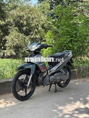 Cần Bán : Sirius 2022 bstp 9 chủ