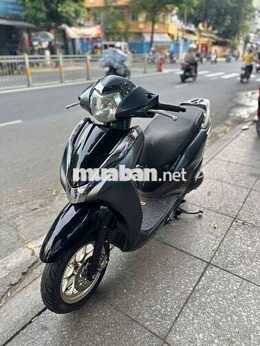 Honda lead FI 2019 mới 90% Bstp chính chủ