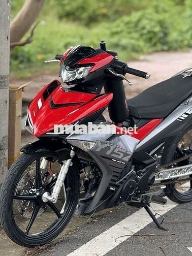 Xe dọn lenkeng pô xăng gió bao êm bao tesl