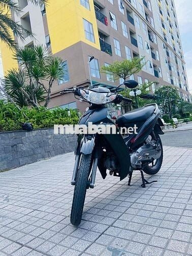 nhà dư dùng cần bán Sirius 2020